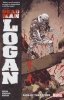 DEAD MAN LOGAN VOL 01 SINS OF THE FATHER TP [9781302914653]